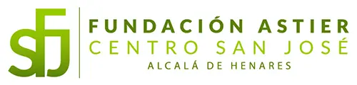 Selección